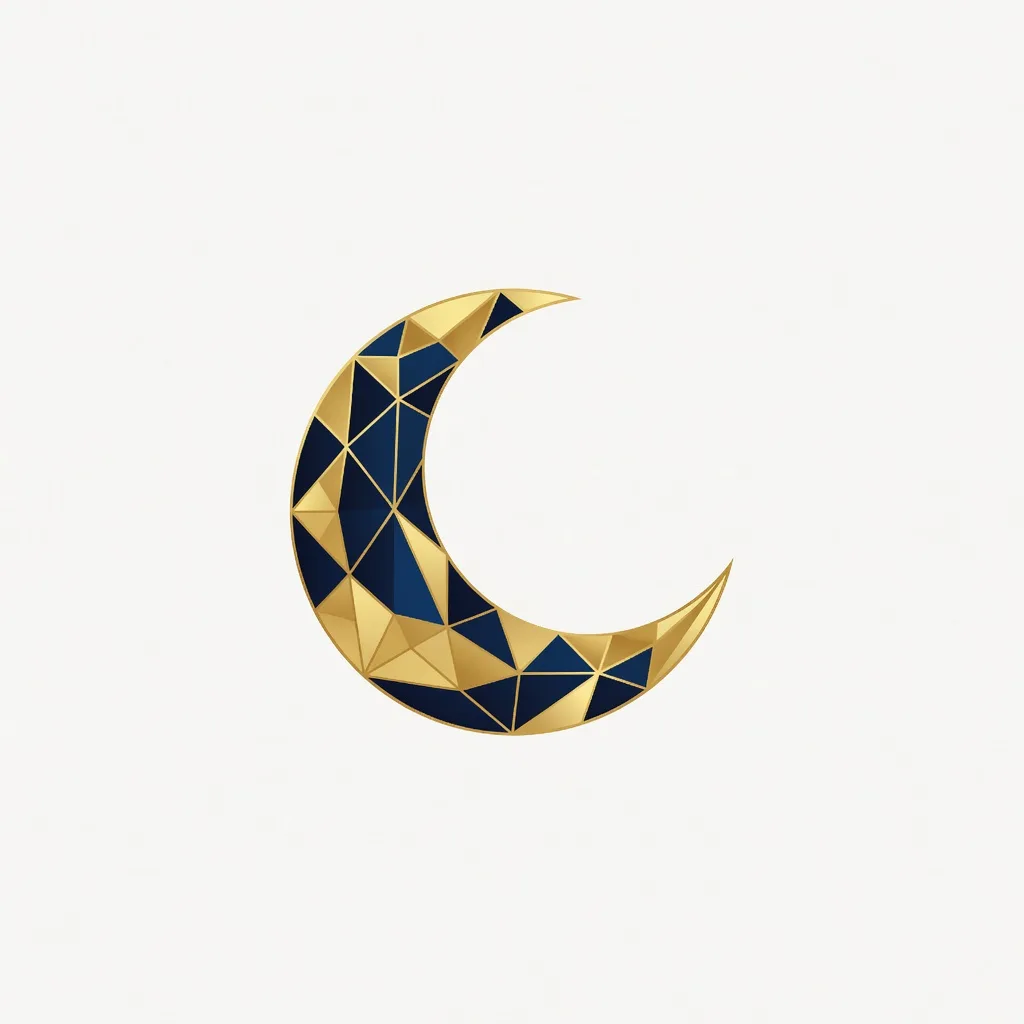 Topaz Moonrise